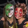 31.10.2017 Schelloween Bilder von Lothar